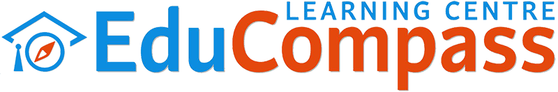 Educompass Learning Centre